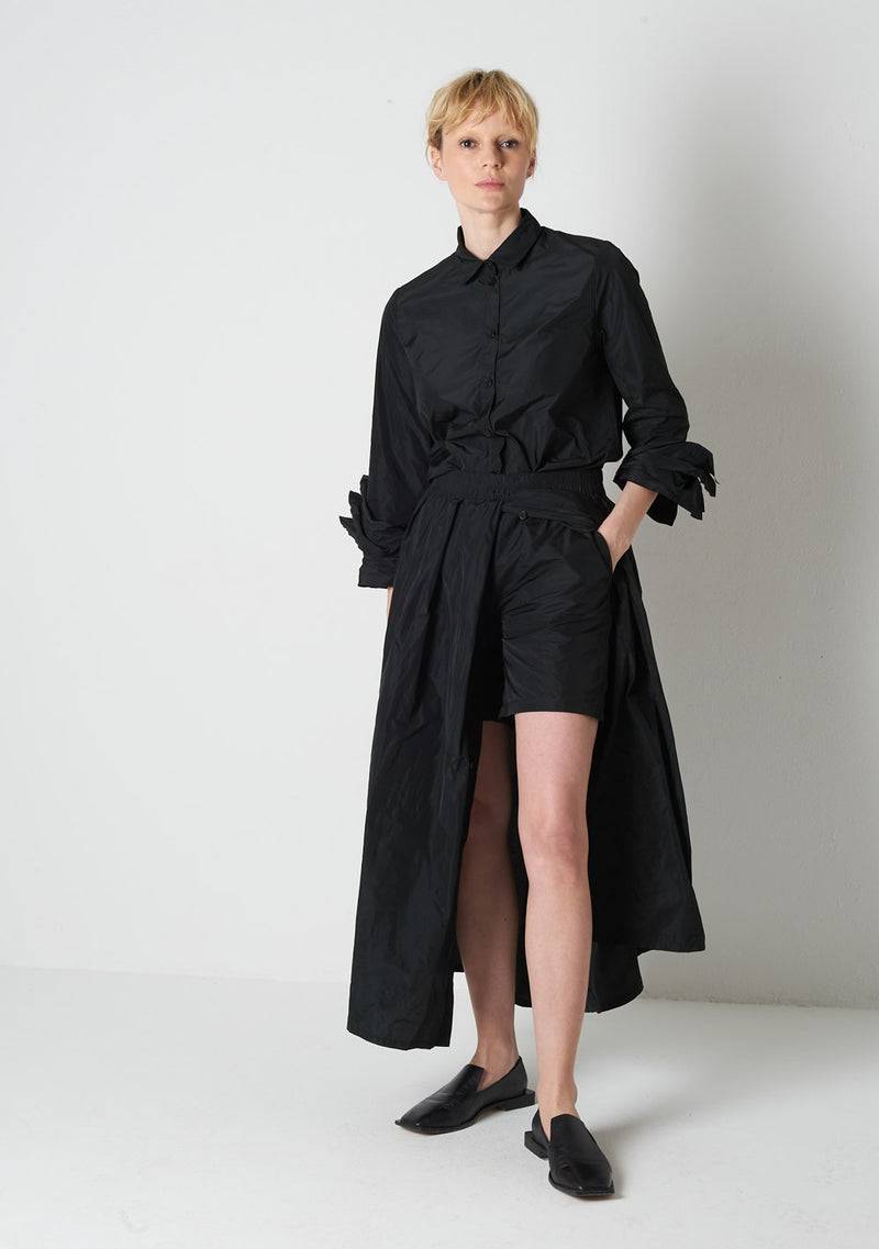 Katharina Hovman Smart Deco Black