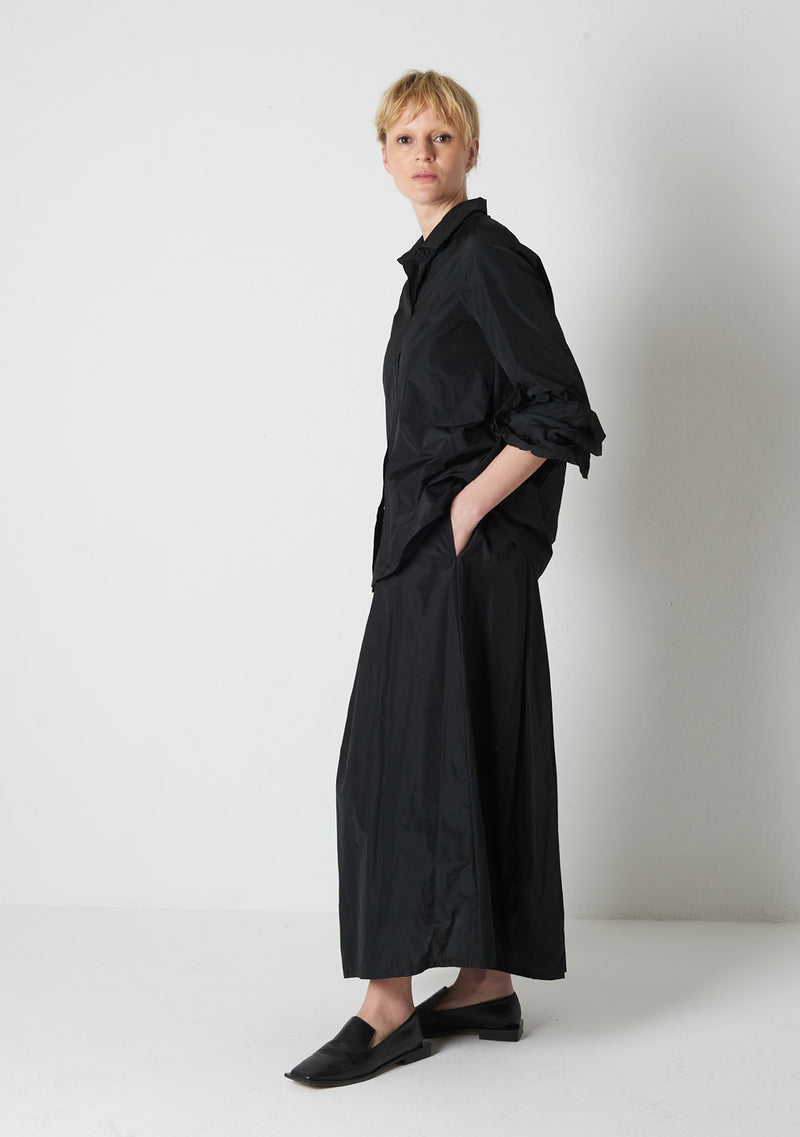 Katharina Hovman Smart Deco Black