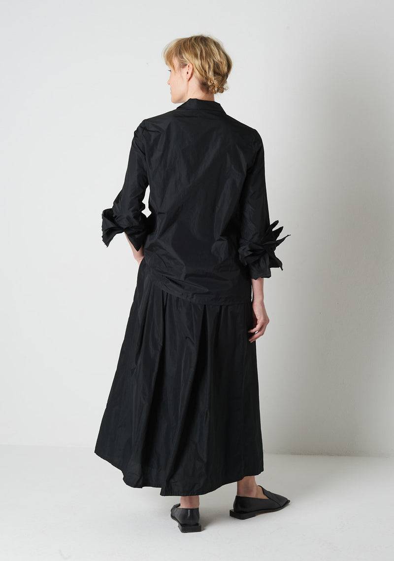 Katharina Hovman Smart Deco Black