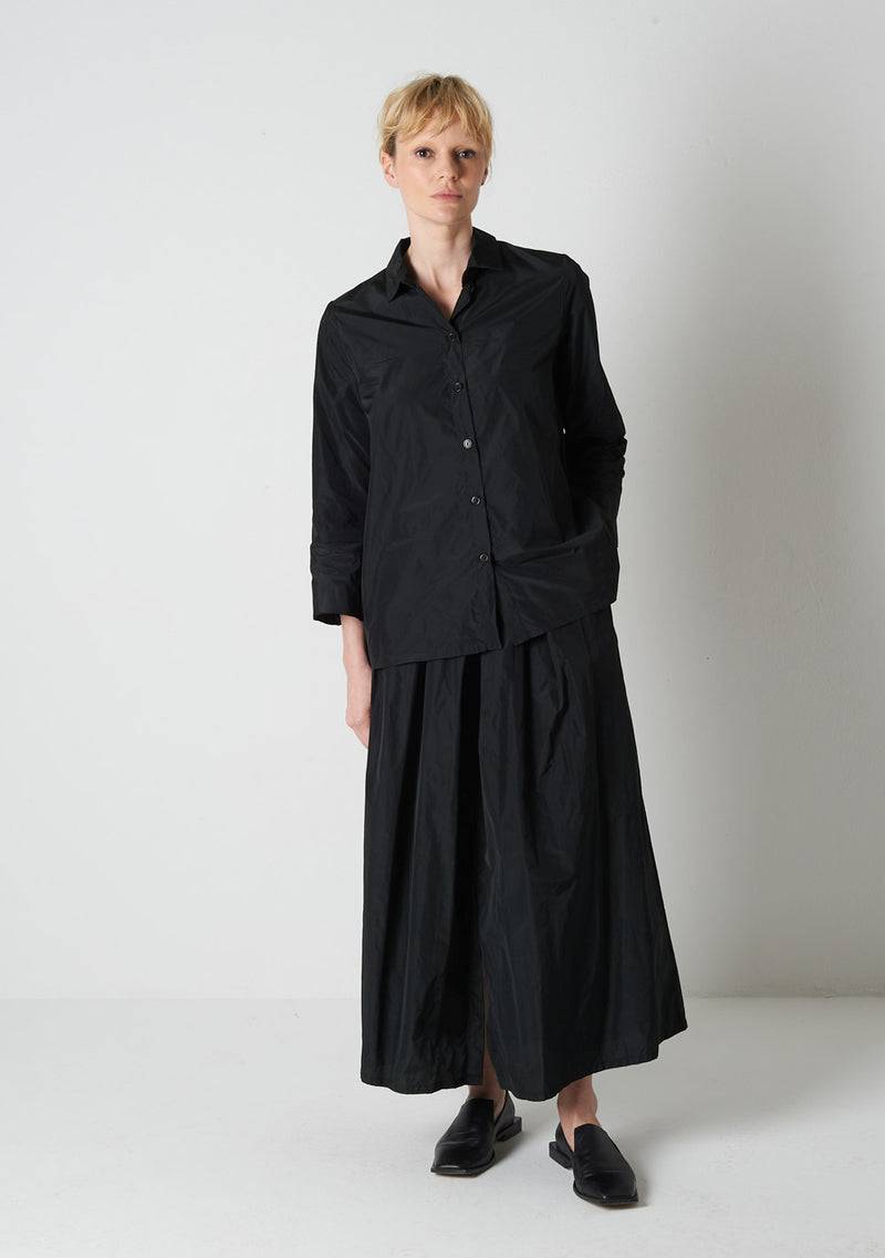 Katharina Hovman Smart Deco black