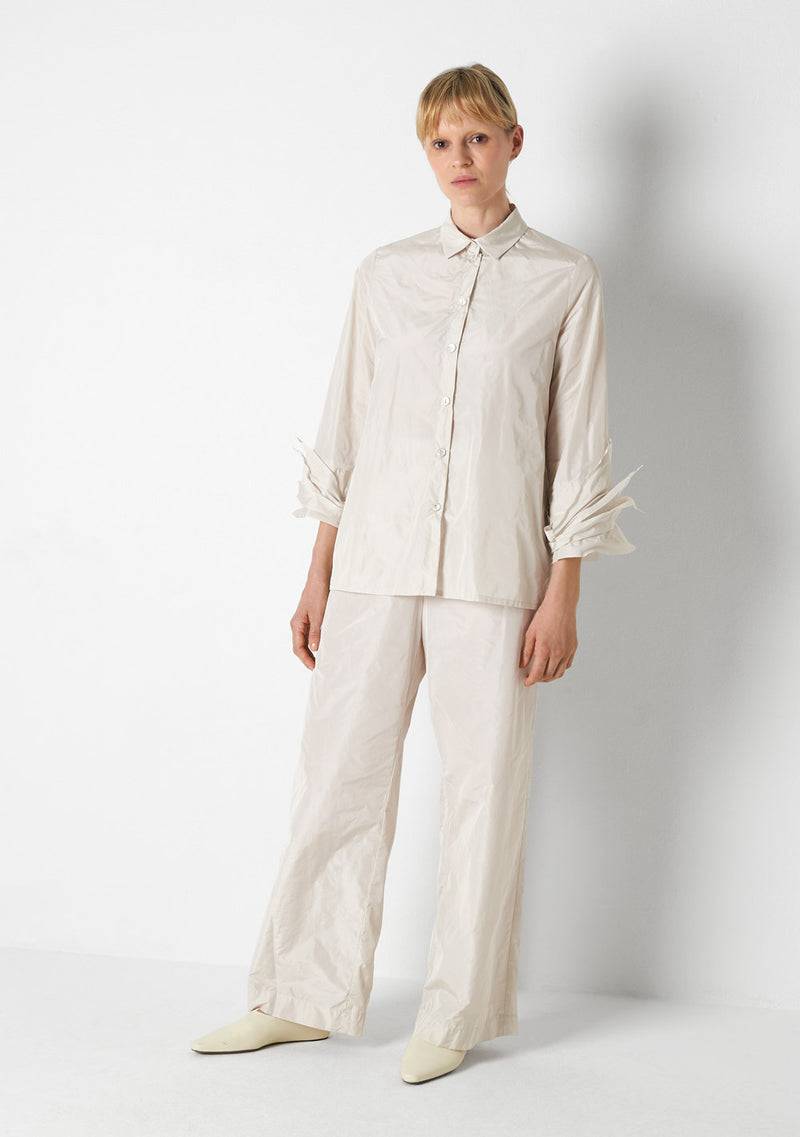 Katharina Hovman Smart Deco Marmor