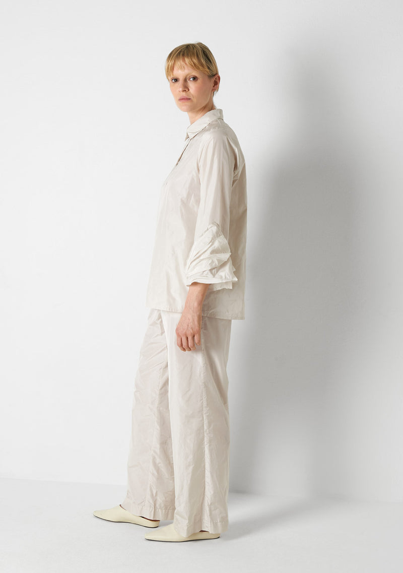 Katharina Hovman Smart Deco Marmor