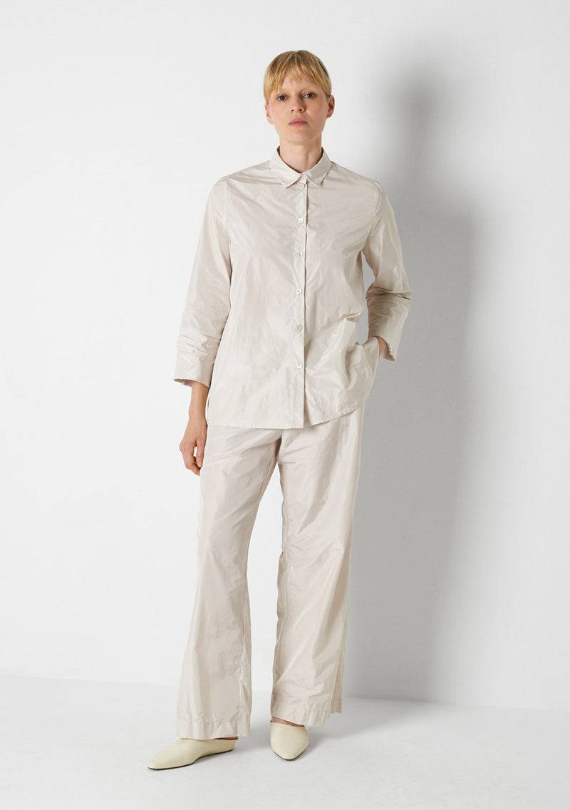 Katharina Hovman Smart Deco Marmor