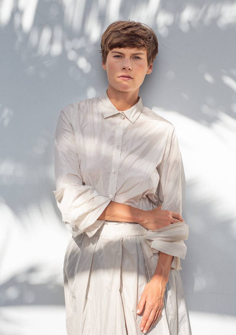 Katharina Hovman Smart Deco marmor