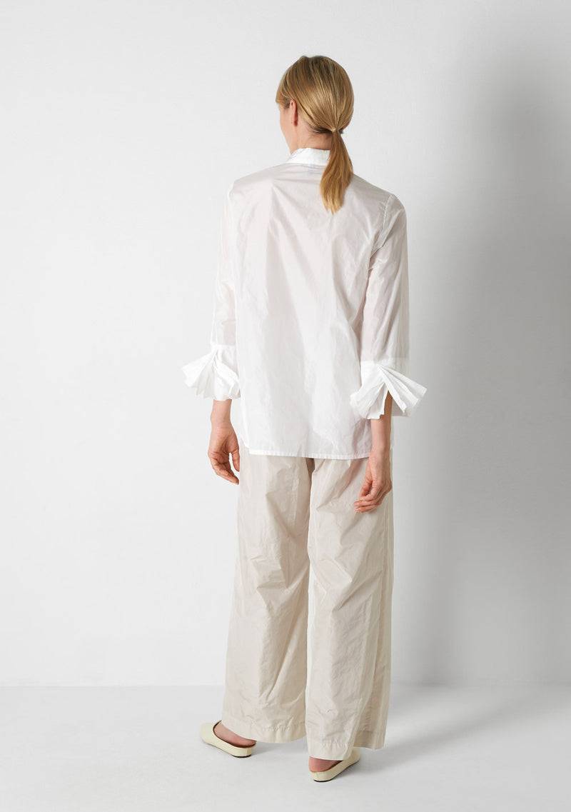 Katharina Hovman Smart Deco White