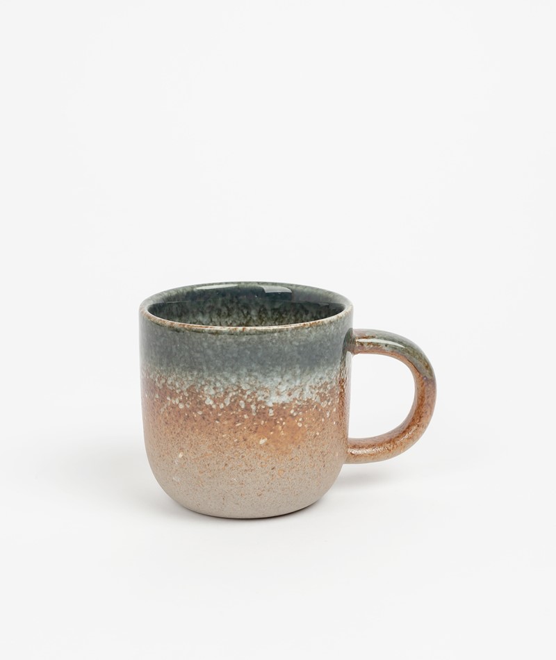 Kauf Dich Glücklich BLOOMINGVILLE Aura Becher multi