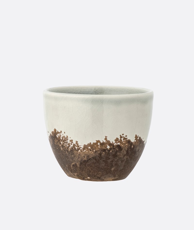 Kauf Dich Glücklich BLOOMINGVILLE Paula Tasse mehrfarbig