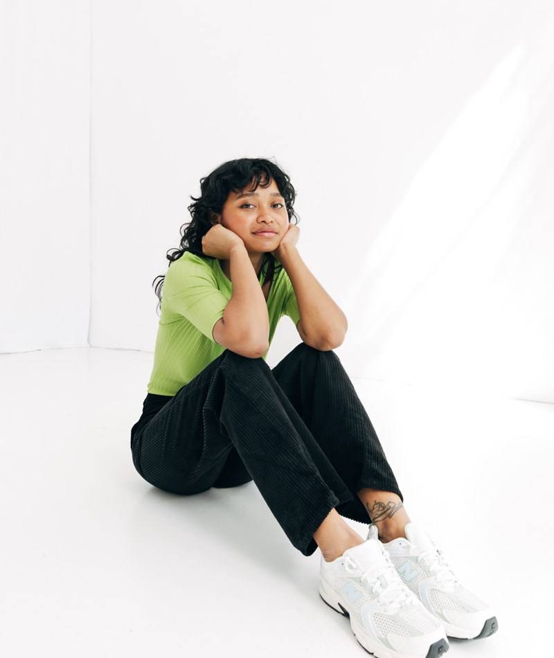 Kauf Dich Glücklich CARHARTT WIP W`Simple Pant Hose Schwarz