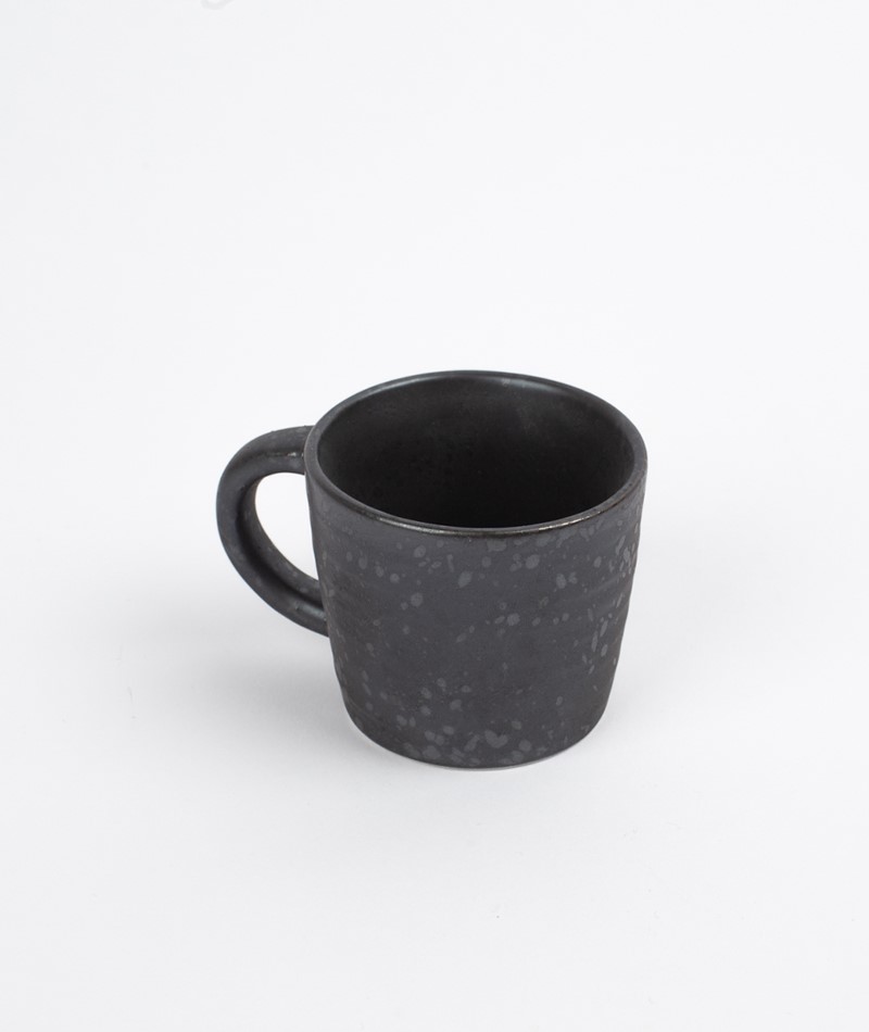 Kauf Dich Glücklich HOUSE DOCTOR Pion Espresso Tasse