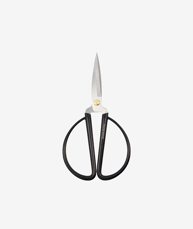 Kauf Dich Glücklich HOUSE DOCTOR Shears Schere mehrfarbig