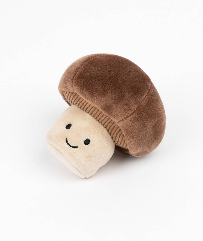 Kauf Dich Glücklich JELLYCAT Vivacious Vegetable Mushroom