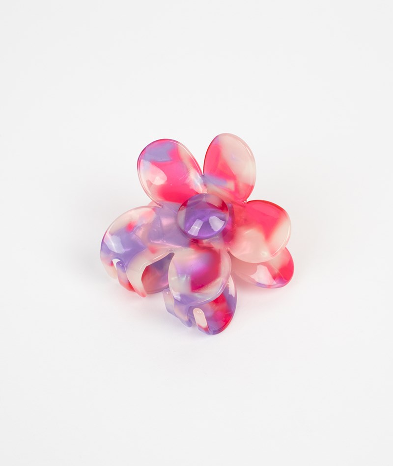 Kauf Dich Glücklich EBBA Haarclip mehrfarbig