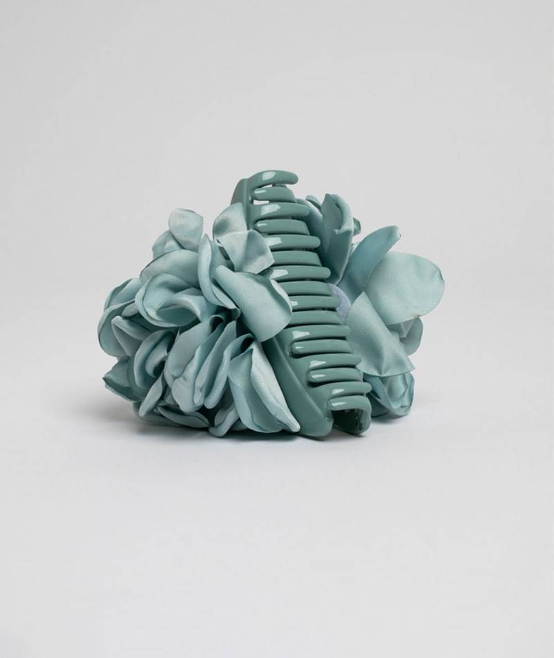 Kauf Dich Glücklich EBBA Haarclip Mint