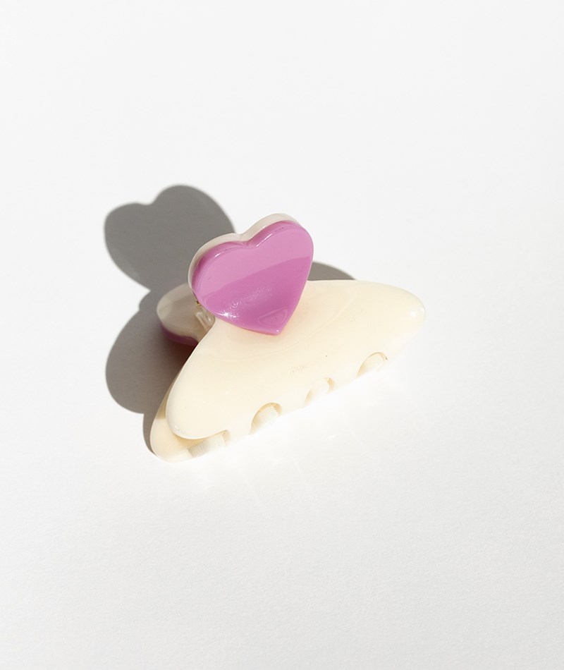 Kauf Dich Glücklich EBBA Haarspange mehrfarbig