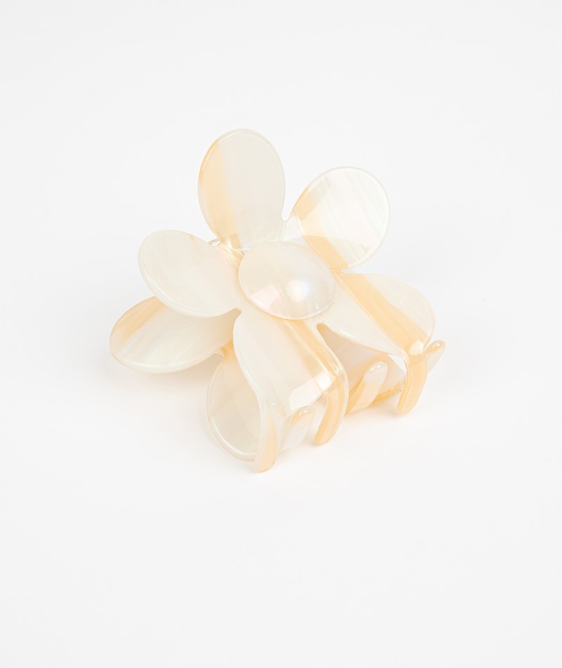 Kauf Dich Glücklich EBBA Hairclip Flower