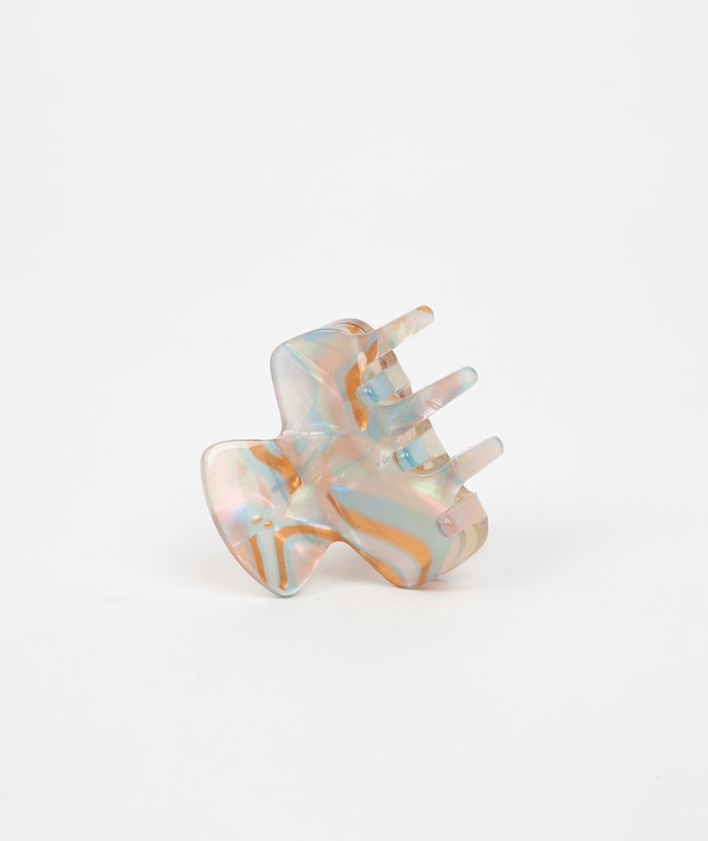 Kauf Dich Glücklich EBBA Hairclip multi