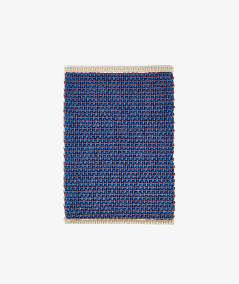 Kauf Dich Glücklich HAY Türmatte (70x50) gemustert