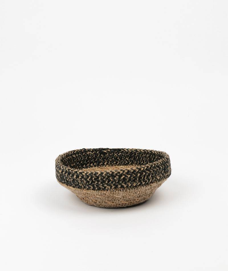 Kauf Dich Glücklich HOUSE DOCTOR Korb Bowl small