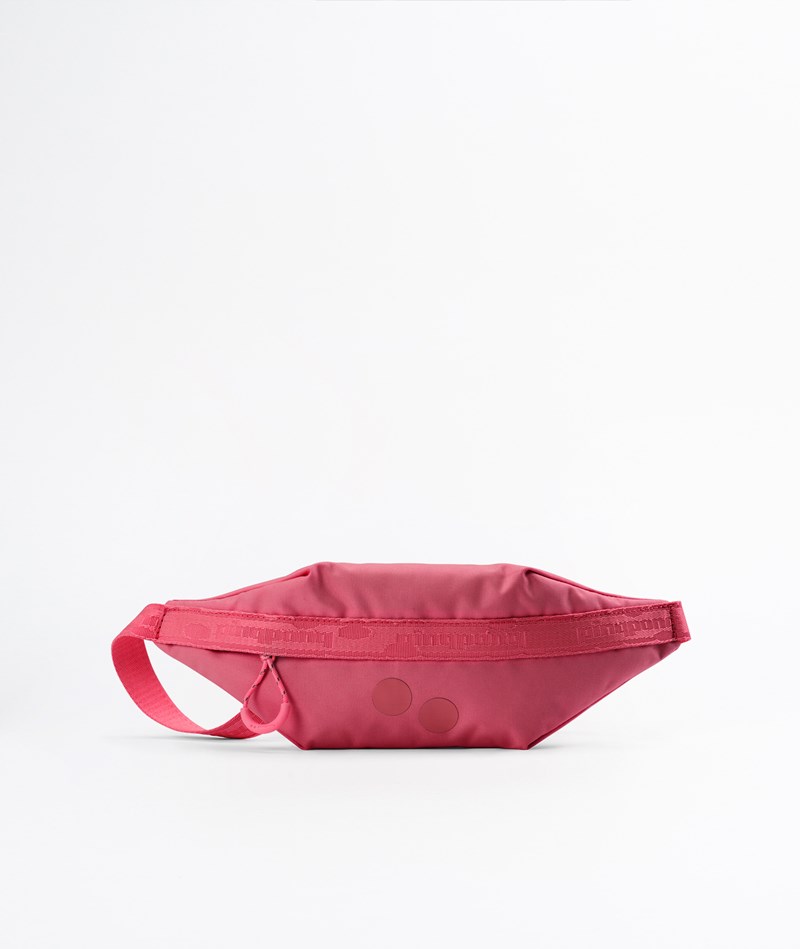Kauf Dich Glücklich PINQPONQ Nik Bauchtasche Pink