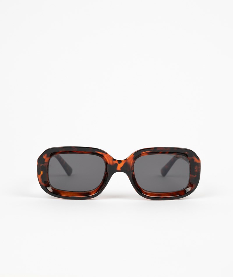 Kauf Dich Glücklich POOL Sonnenbrille gemustert