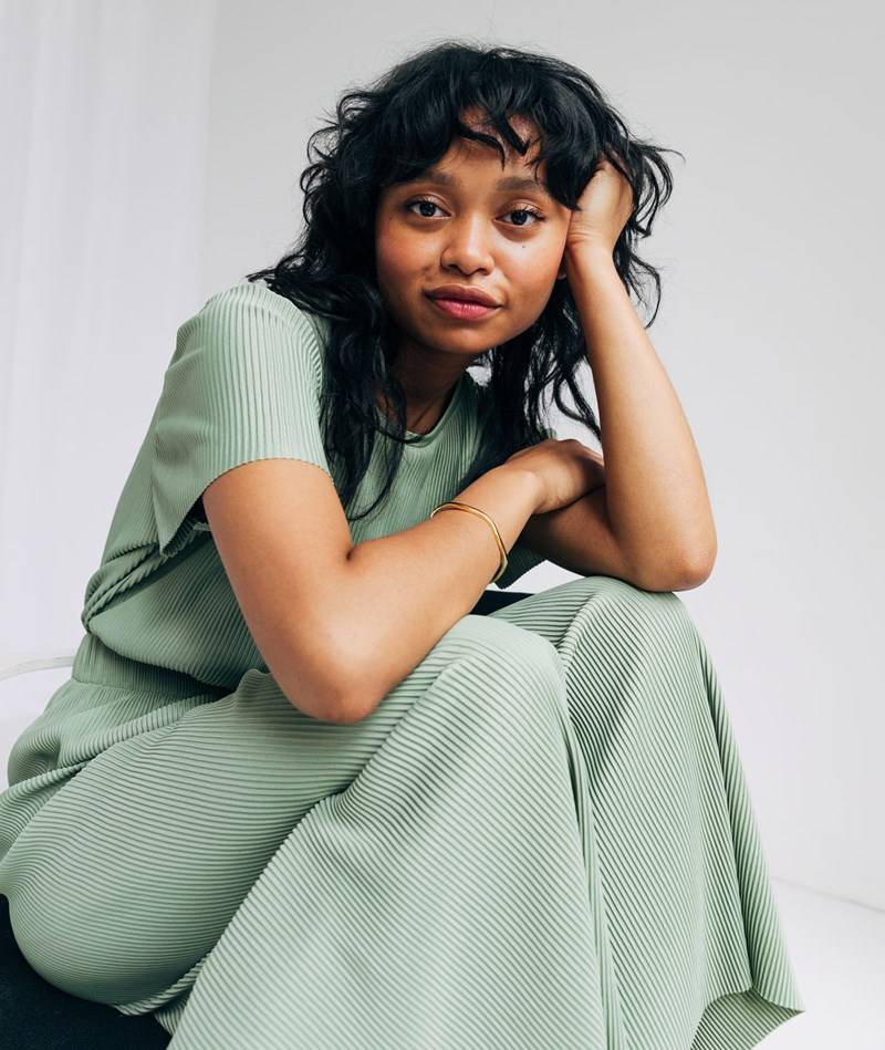 KAUF DICH GLüCKLICH T-Shirt Mint