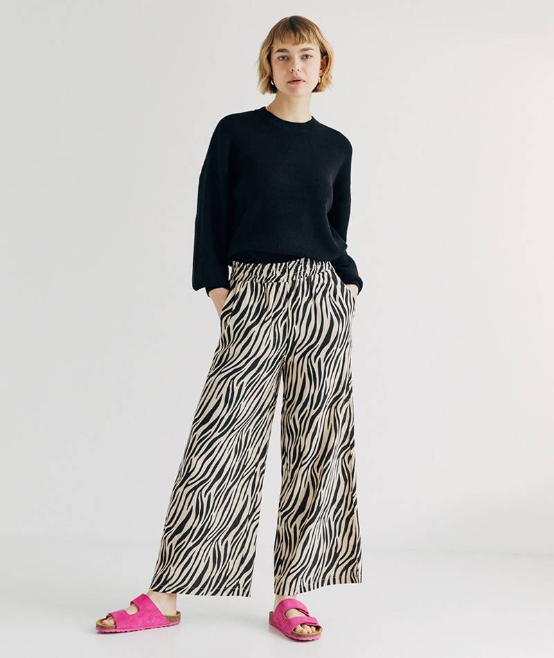 Kauf Dich Glücklich MSCH COPENHAGEN MSCHAcentia Rachelle Schwarz