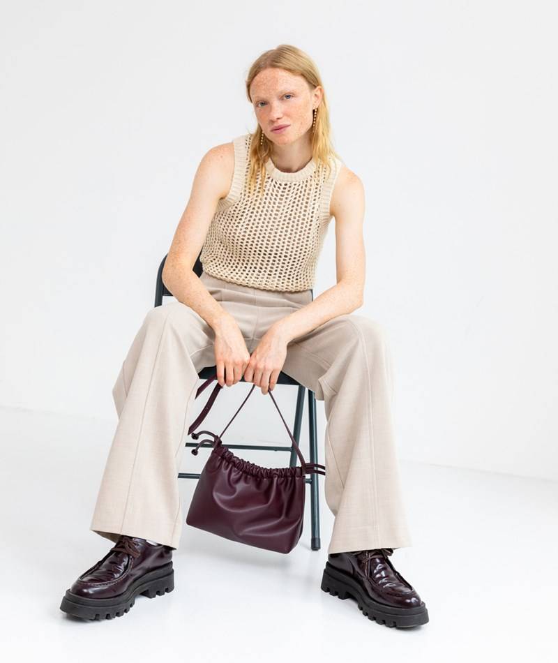 Kauf Dich Glücklich MSCH COPENHAGEN MSCHMirabelle Michelle