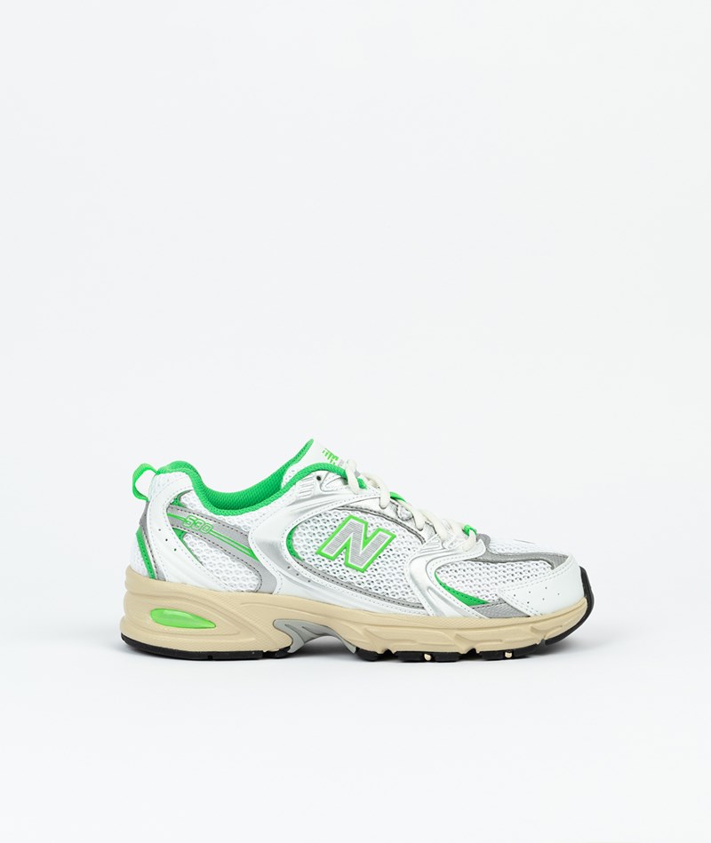 Kauf Dich Glücklich NEW BALANCE 530 Sneaker mehrfarbig