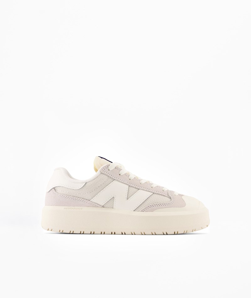 Kauf Dich Glücklich NEW BALANCE CT302 Sneaker mehrfarbig