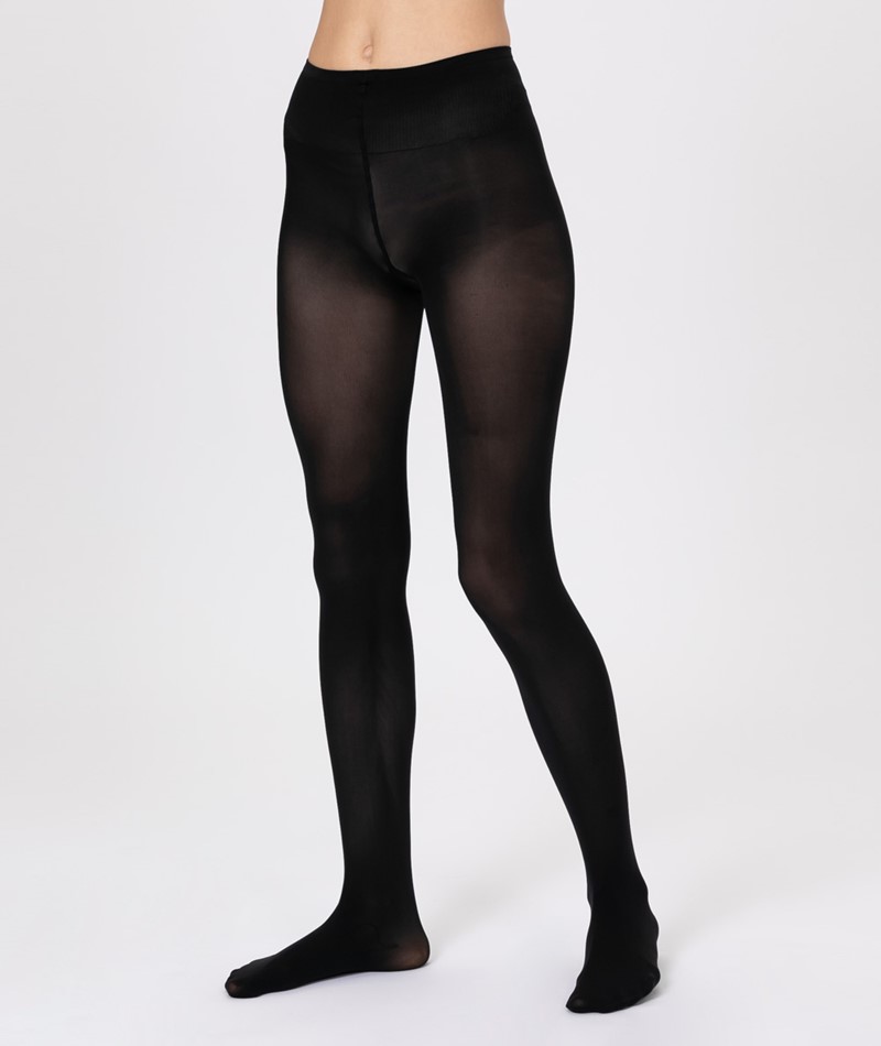 Kauf Dich Glücklich SWEDISH STOCKINGS Olivia Strumpfhose 60