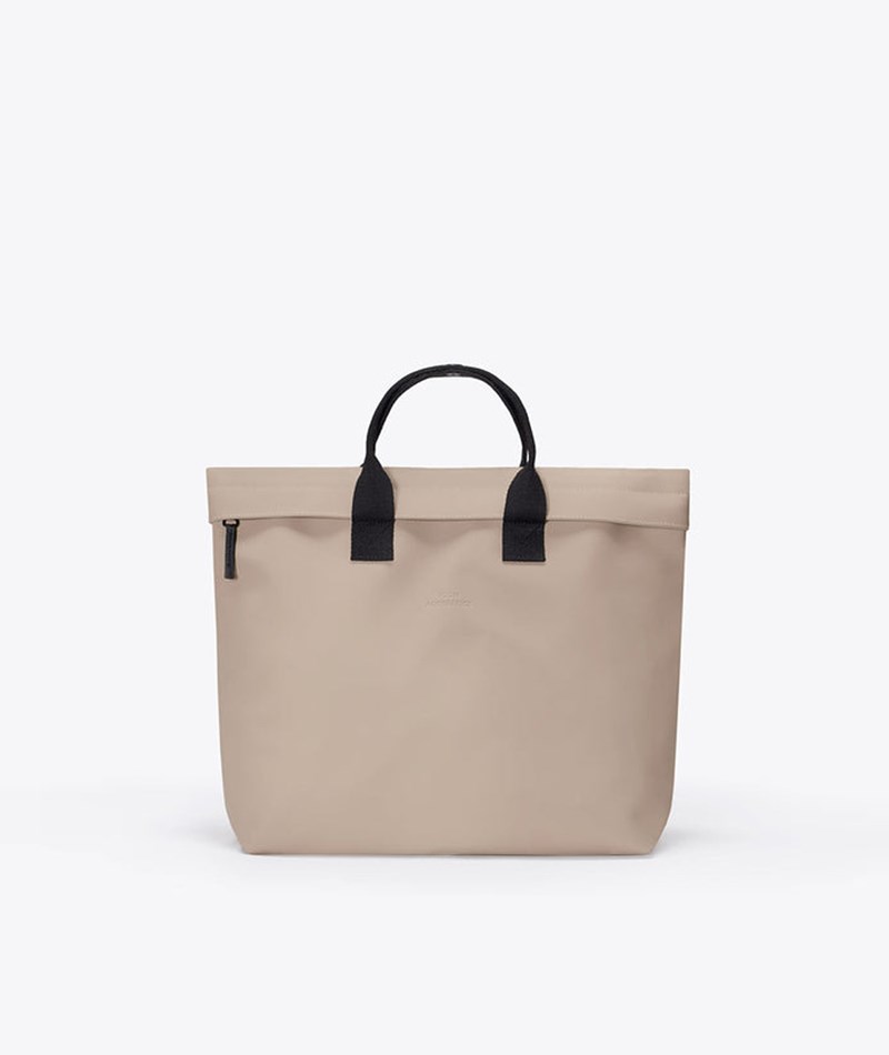 Kauf Dich Glücklich UCON ACROBATICS Eliza Rucksack Beige