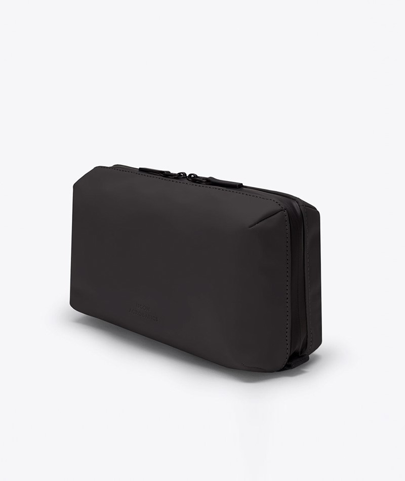 Kauf Dich Glücklich UCON ACROBATICS Gosho Kosmetiktasche Schwarz