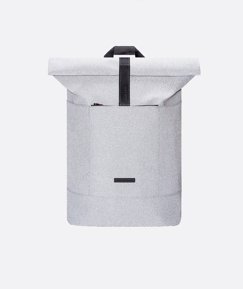 Kauf Dich Glücklich UCON ACROBATICS Hajo Medium Rucksack gra