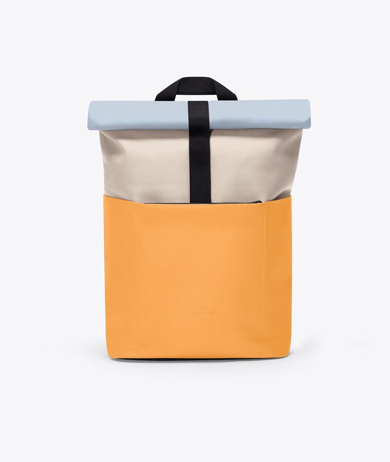 Kauf Dich Glücklich UCON ACROBATICS Hajo Mini Rucksack mehrfarbig