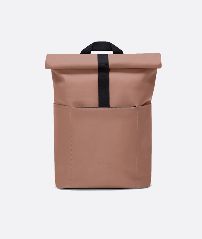 Kauf Dich Glücklich UCON ACROBATICS Hajo Mini Rucksack Rot