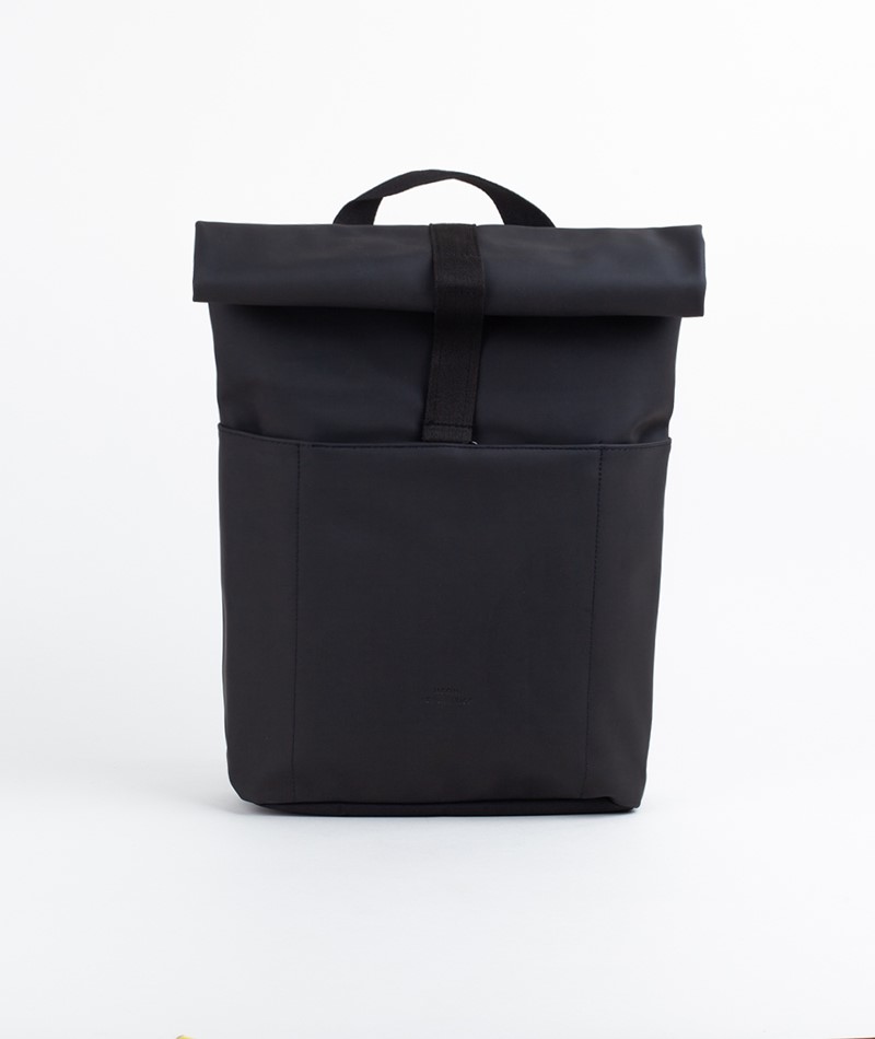 Kauf Dich Glücklich UCON ACROBATICS Hajo Mini Rucksack Schwarz