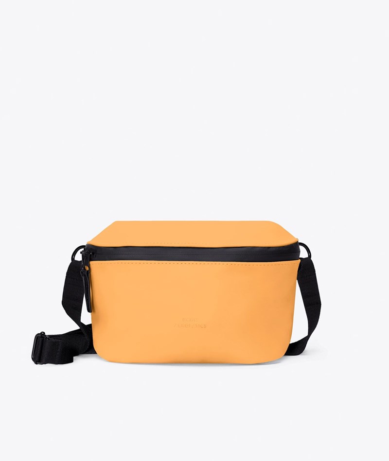 Kauf Dich Glücklich UCON ACROBATICS Jona Large Bauchtasche Orange