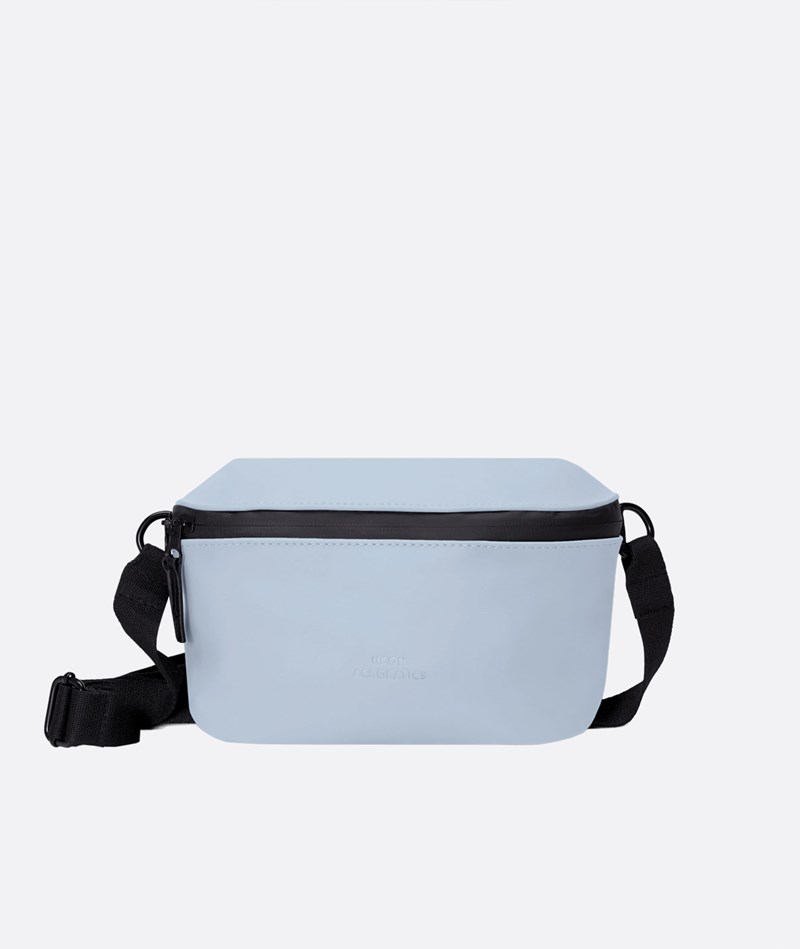 Kauf Dich Glücklich UCON ACROBATICS Jona Medium Bauchtasche Blau