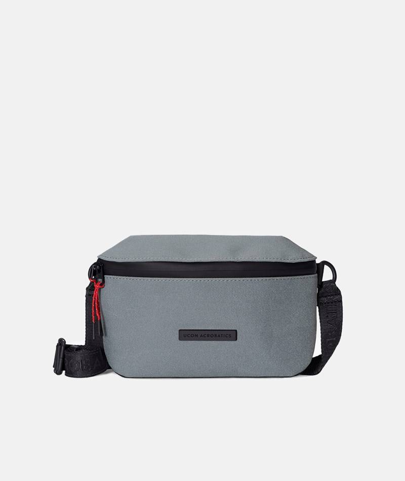 Kauf Dich Glücklich UCON ACROBATICS Jona Medium Bauchtasche reflektierend