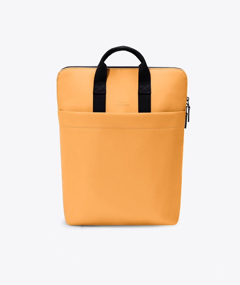 Kauf Dich Glücklich UCON ACROBATICS Masao Medium Rucksack Orange