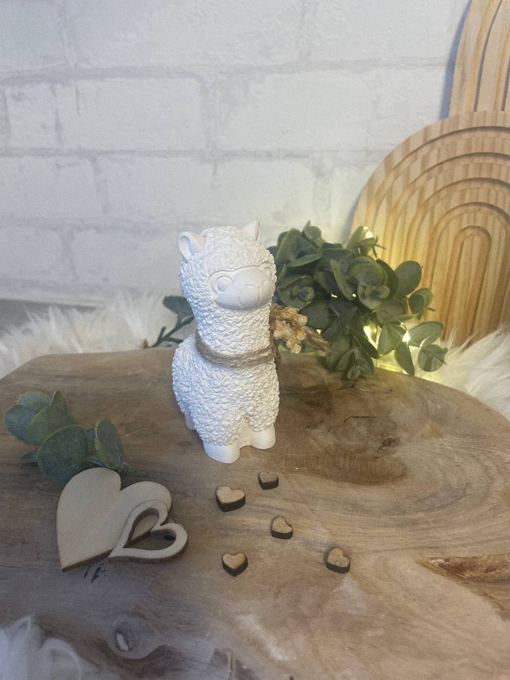 KB Socken Alpaka Aus Keraflott, Wanderung, Gutschein,Alpakas, Geschenkidee, Mitbringsel, Naturerlebnis, Geschenk, Sympol, Keramik, Geschenkanhänger