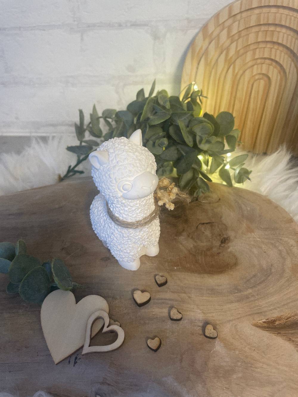 KB Socken Alpaka Aus Keraflott, Wanderung, Gutschein,Alpakas, Geschenkidee, Mitbringsel, Naturerlebnis, Geschenk, Sympol, Keramik, Geschenkanhänger