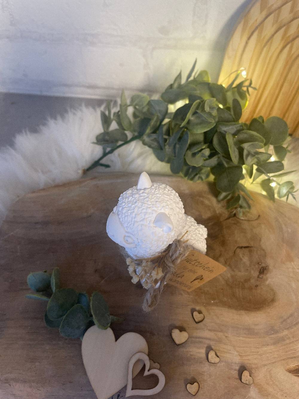 KB Socken Alpaka Aus Keraflott, Wanderung, Gutschein,Alpakas, Geschenkidee, Mitbringsel, Naturerlebnis, Geschenk, Sympol, Keramik, Geschenkanhänger