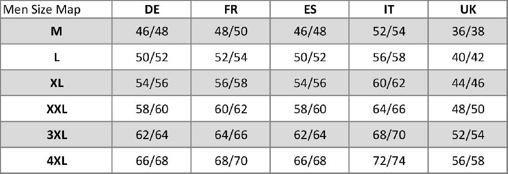 KB Socken Herren Schlafanzug Lang Gestreift - 100% Baumwolle