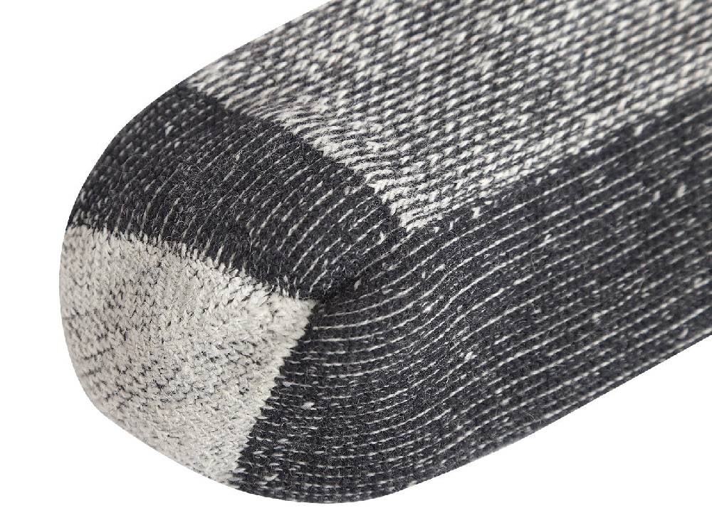 KB Socken Alpaka Wand-/Arbeitssocken - 2 Paar