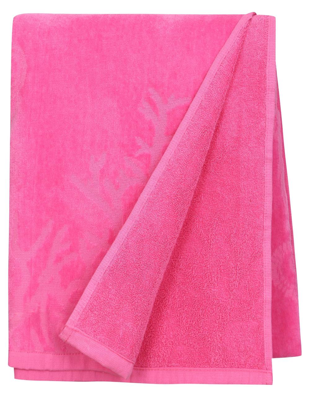 KB Socken Badetuch Strandtuch 90x165 Cm 380 G/m²