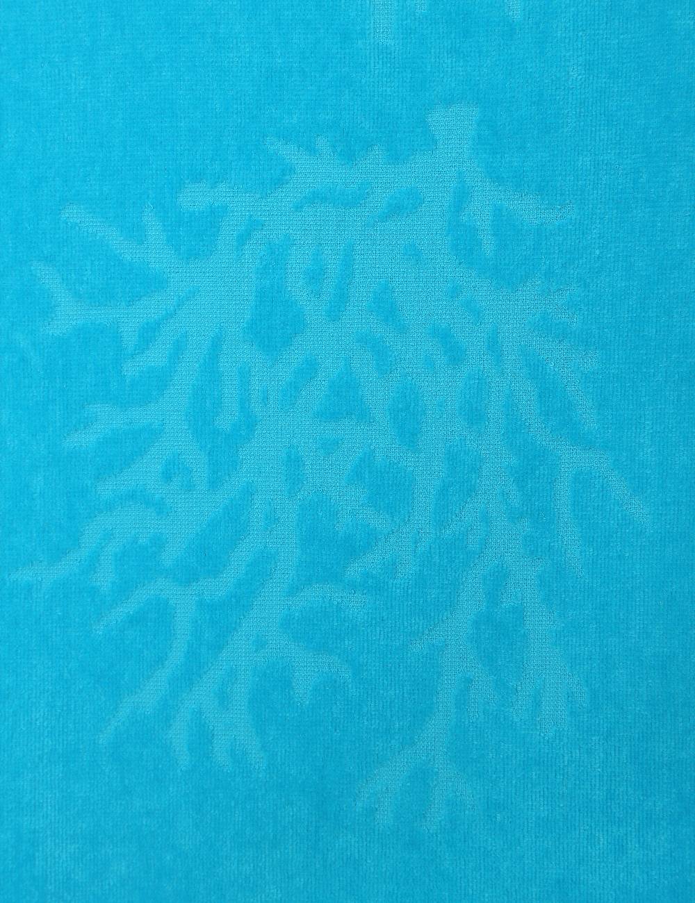 KB Socken Badetuch Strandtuch 90x165 Cm 380 G/m²