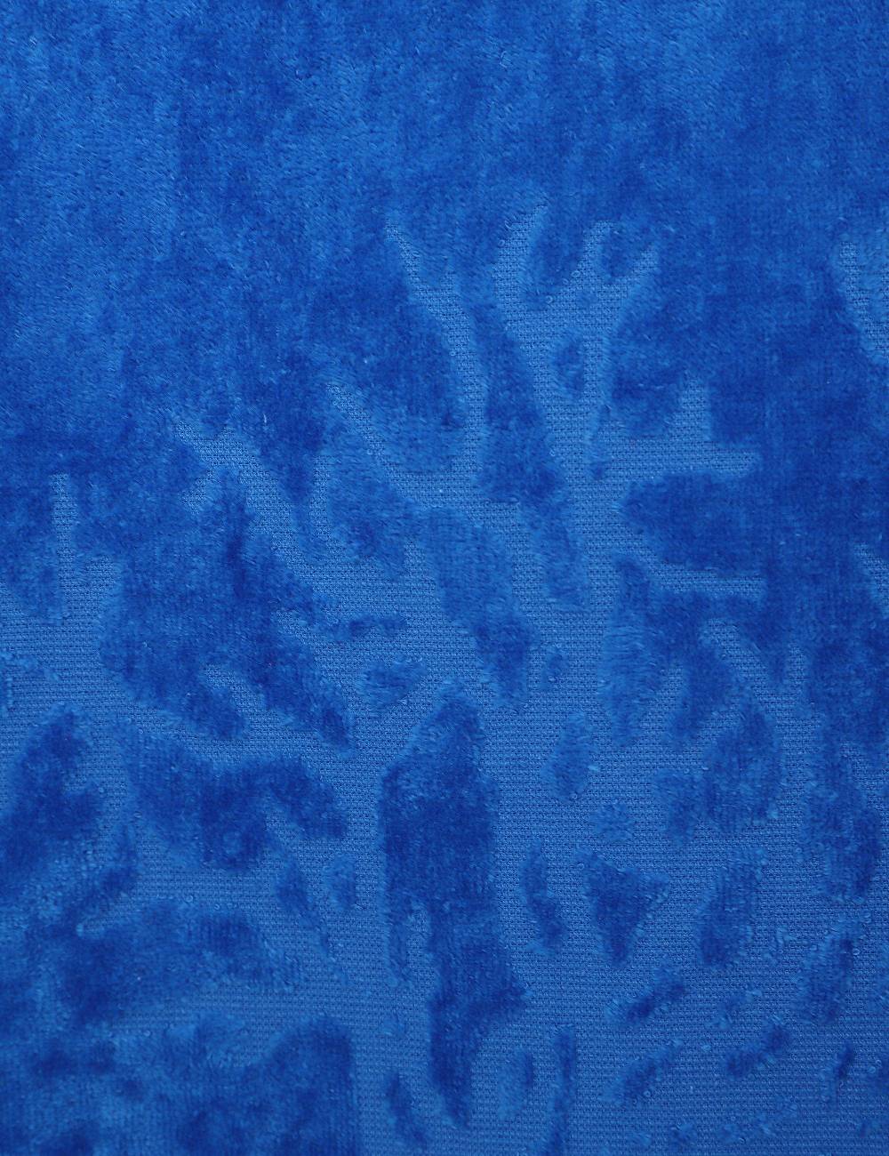 KB Socken Badetuch Strandtuch 90x165 Cm 380 G/m²