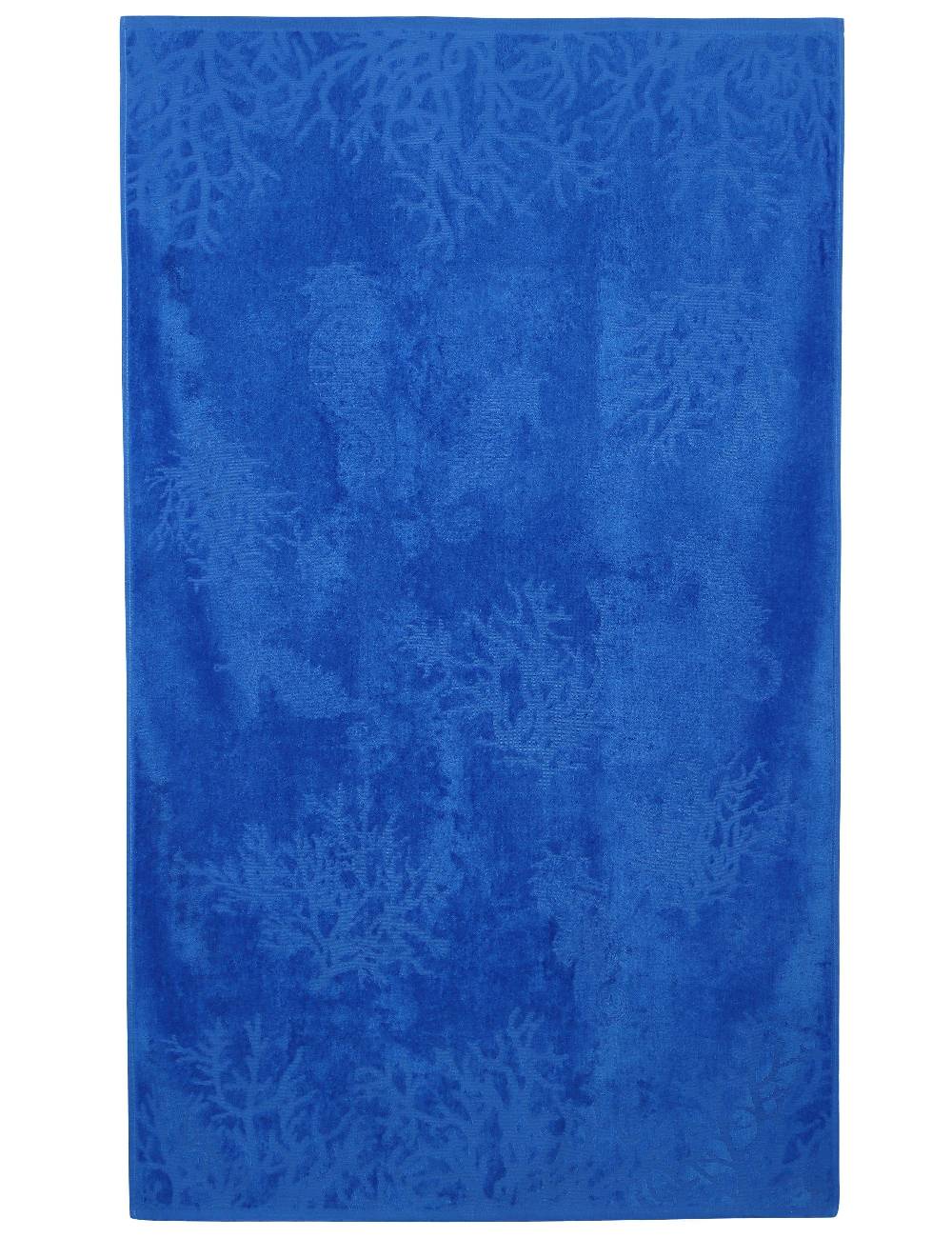 KB Socken Badetuch Strandtuch 90x165 cm 380 g/m²