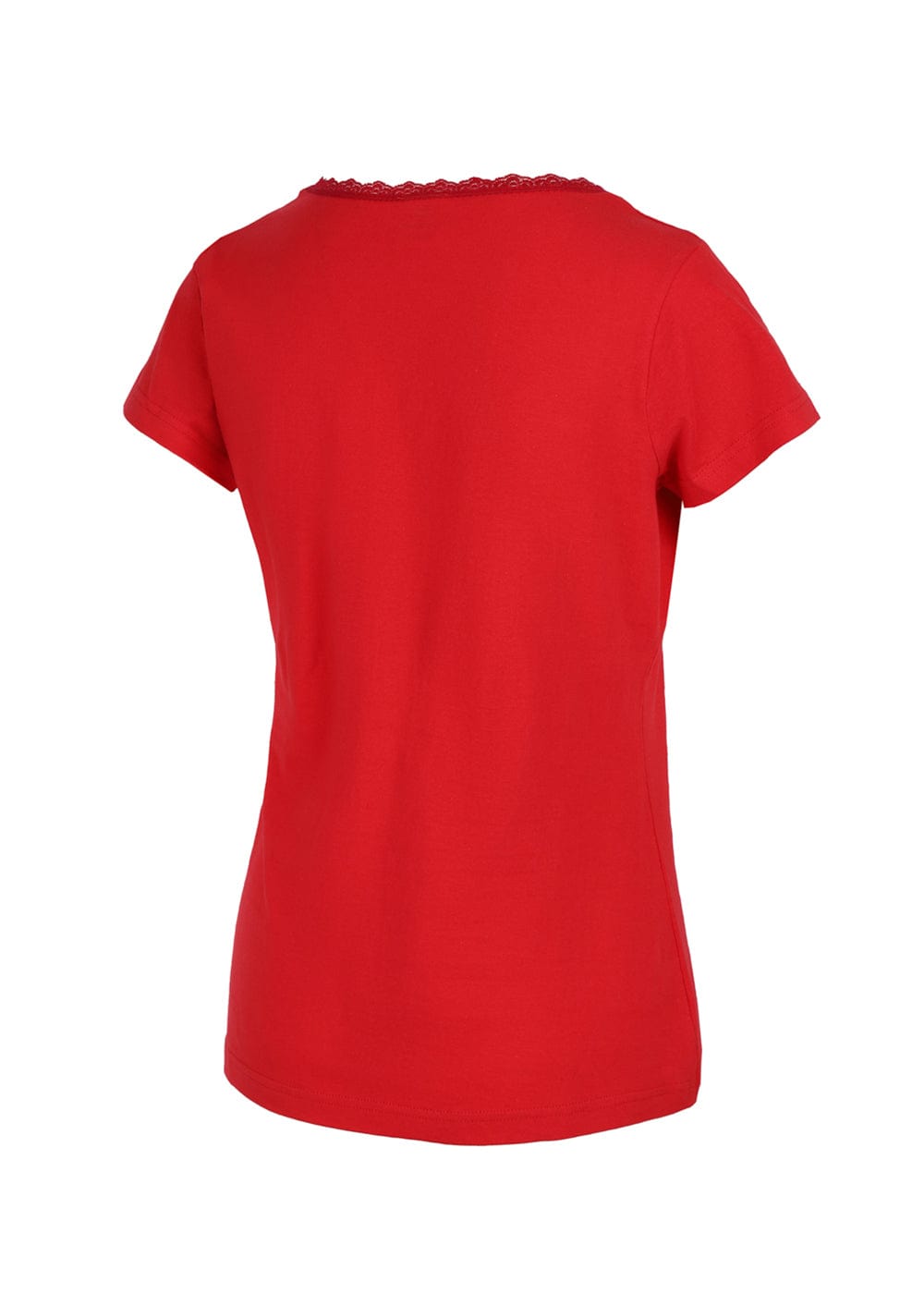 KB Socken Damen Schlafanzug 3/4 Hose